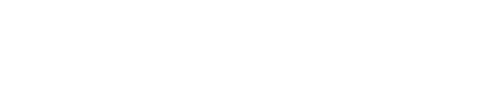Webredactie-blog-gerbengvandijk-logo wit