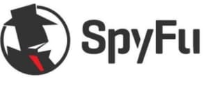 Concurrentie onderzoek tool SpyFu