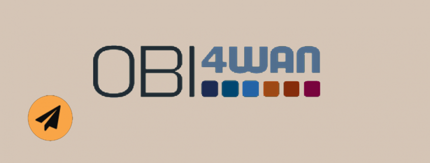 OBI4wan webcare tool review nederlands