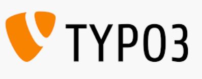 Content management systeem typo3 cms