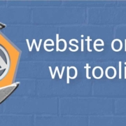 WordPress onderhoud plugins of uitbesteden