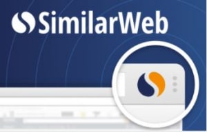 compare Similar websites tool for seo free linkbuilden