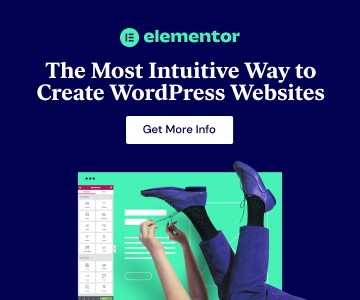 Wordpress-website-maken-elementor