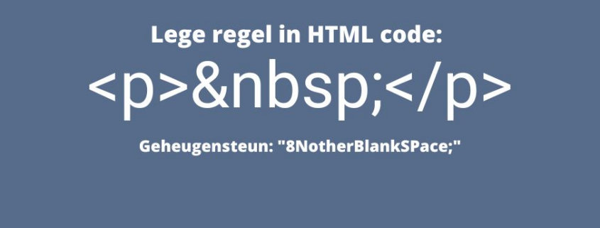 html codes wordpress