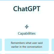 ChatGPT seo prompts webredactie blog gerben g van dijk