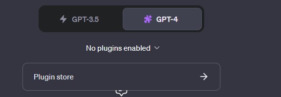 plugins kiezen